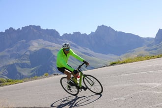 VAL_0062_09072026.jpg