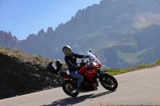 VAL_0260_27062026.jpg