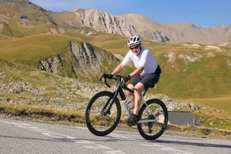 VAL_0020_15082026.jpg