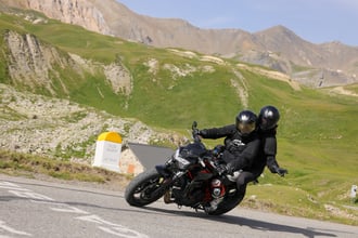 VAL_0041_13072026.jpg