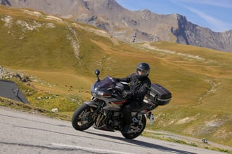 VAL_0026_07092026.jpg