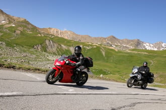VAL_0292_30062026.jpg