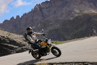 VAL_0112_31082026.jpg