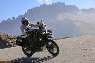 VAL_0020_06082026.jpg