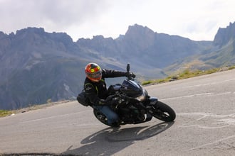 VAL_0079_26072026.jpg