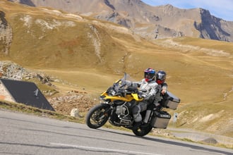 VAL_0024_25092026.jpg