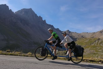 VAL_0085_15082026.jpg
