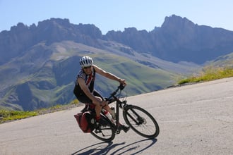 VAL_0256_12072026.jpg