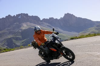VAL_0393_20062026.jpg
