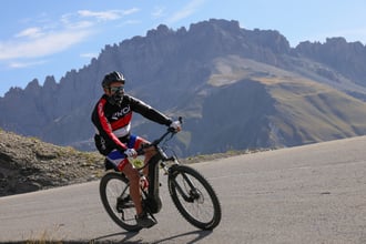 VAL_0036_24082026.jpg