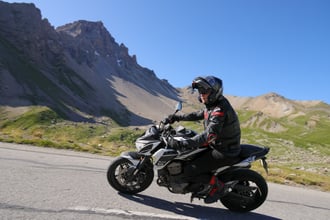 PJD_0084_100725.jpg