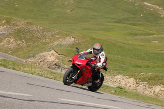 VAL_0258_10072026.jpg