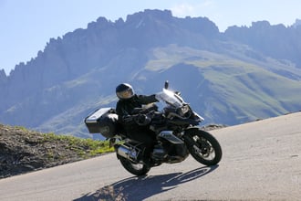VAL_4801_04072026.jpg