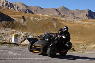 VAL_0117_27092026.jpg