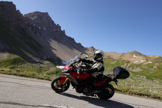 VAL_0228_30062026.jpg