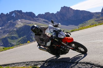 VAL_0053_12062026.jpg