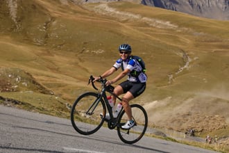 VAL_0100_24092026.jpg