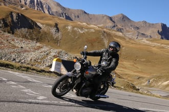 VAL_0336_27092026.jpg