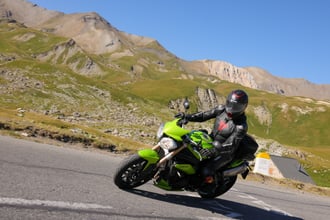 VAL_0136_29072026.jpg
