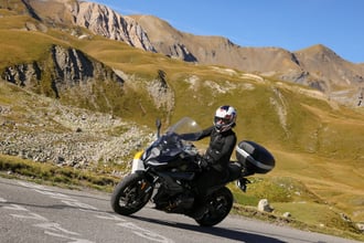 VAL_0084_06092026.jpg
