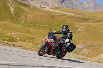 VAL_0075_12082026.jpg
