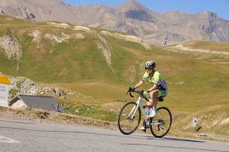 VAL_0063_06082026.jpg