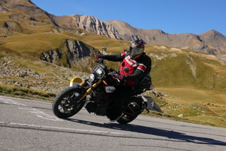 VAL_0083_13092026.jpg