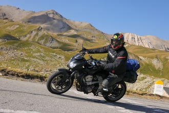 VAL_0085_12082026.jpg