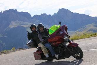 VAL_0027_11072026.jpg