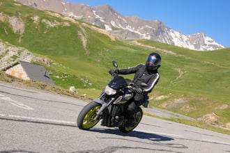 VAL_0109_27062026.jpg
