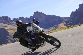 VAL_0104_06092026.jpg