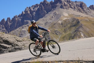 VAL_0264_19082026.jpg