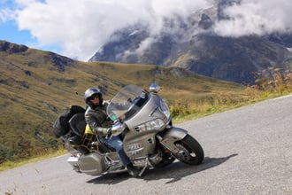 PJD_0604_300825.jpg