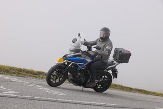 VAL_0016_18092026.jpg