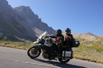 VAL_0183_29072026.jpg