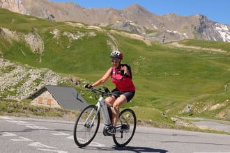 VAL_0104_06072026.jpg