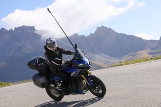 VAL_0123_22082026.jpg