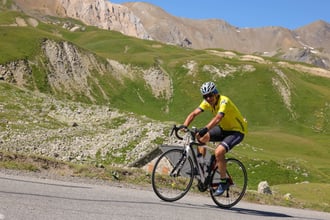VAL_0108_06072026.jpg