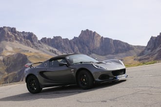 VAL_0118_21092026.jpg