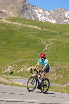 VAL_0041_05072026.jpg