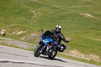VAL_0081_30062026.jpg