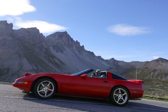VAL_0059_05092026.jpg