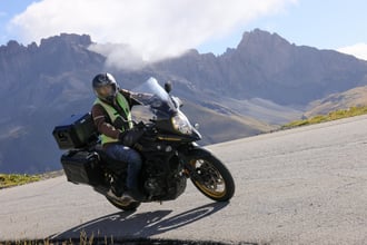 VAL_0139_22082026.jpg