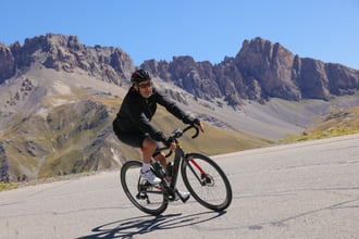VAL_0189_19082026.jpg