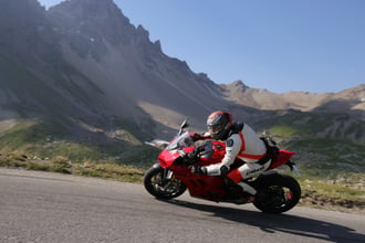 VAL_0267_10072026.jpg