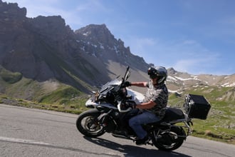 VAL_0207_22062026.jpg