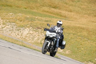 VAL_0026_03092026.jpg