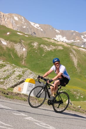 VAL_0343_21062026.jpg