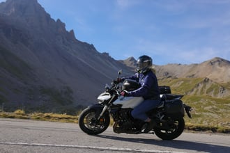 VAL_0079_15082026.jpg
