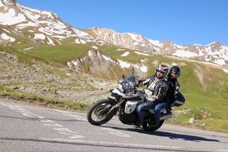 VAL_0011_13062026.jpg